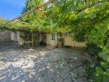 Продава КЪЩА, област Бургас, гр. Каблешково • 135000 € • 74545349 — Holmes.bg