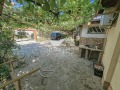 Продава КЪЩА, област Бургас, гр. Каблешково • 135000 € • 74545349 — Holmes.bg