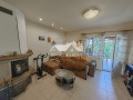 Продава КЪЩА, област Бургас, гр. Каблешково • 135000 € • 74545349 — Holmes.bg