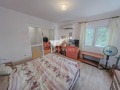 Продава КЪЩА, област Бургас, гр. Каблешково • 135000 € • 74545349 — Holmes.bg