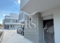 Продава КЪЩА, град София, м-т Детски град • 420000 € / 821448.60 лв. • 30365109 8