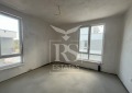 Продава КЪЩА, град София, м-т Детски град • 420000 € / 821448.60 лв. • 30365109 13