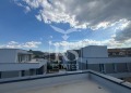 Продава КЪЩА, град София, м-т Детски град • 420000 € / 821448.60 лв. • 30365109 16