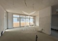 Продава КЪЩА, град София, м-т Детски град • 420000 € / 821448.60 лв. • 30365109 11