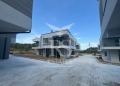 Продава КЪЩА, град София, м-т Детски град • 420000 € / 821448.60 лв. • 30365109 5