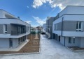 Продава КЪЩА, град София, м-т Детски град • 420000 € / 821448.60 лв. • 30365109 15