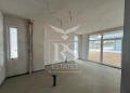 Продава КЪЩА, град София, м-т Детски град • 420000 € / 821448.60 лв. • 30365109 2