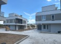 Продава КЪЩА, град София, м-т Детски град • 420000 € / 821448.60 лв. • 30365109 9