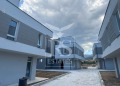 Продава КЪЩА, град София, м-т Детски град • 420000 € / 821448.60 лв. • 30365109 7