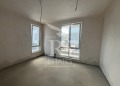 Продава КЪЩА, град София, м-т Детски град • 420000 € / 821448.60 лв. • 30365109 14