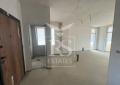 Продава КЪЩА, град София, м-т Детски град • 420000 € / 821448.60 лв. • 30365109 12