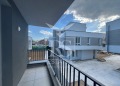 Продава КЪЩА, град София, м-т Детски град • 420000 € / 821448.60 лв. • 30365109 3