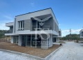 Продава КЪЩА, град София, м-т Детски град • 420000 € / 821448.60 лв. • 30365109 1