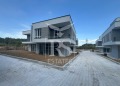 Продава КЪЩА, град София, м-т Детски град • 420000 € / 821448.60 лв. • 30365109 6