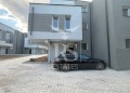 Продава КЪЩА, град София, м-т Детски град • 420000 € / 821448.60 лв. • 30365109 10