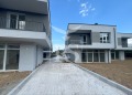 Продава КЪЩА, град София, м-т Детски град • 420000 € / 821448.60 лв. • 30365109 4