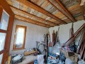 Продава КЪЩА, област Плевен, с. Згалево • 65000 € / 127128.95 лв. • 85679231 7