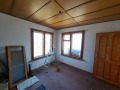 Продава КЪЩА, област Плевен, с. Згалево • 65000 € / 127128.95 лв. • 85679231 10