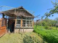 Продава КЪЩА, област Плевен, с. Згалево • 65000 € / 127128.95 лв. • 85679231 5