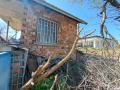 Продава КЪЩА, област Плевен, с. Згалево • 65000 € / 127128.95 лв. • 85679231 12