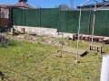 Продава КЪЩА, област Плевен, с. Згалево • 65000 € / 127128.95 лв. • 85679231 6