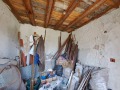 Продава КЪЩА, област Плевен, с. Згалево • 65000 € / 127128.95 лв. • 85679231 13