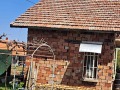 Продава КЪЩА, област Плевен, с. Згалево • 65000 € / 127128.95 лв. • 85679231 4