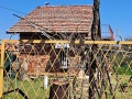 Продава КЪЩА, област Плевен, с. Згалево • 65000 € / 127128.95 лв. • 85679231 3