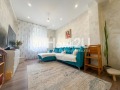Продава  Къща област Пловдив , с. Брестник , 320 кв.м | 48326114 - изображение [11]