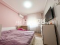 Продава  Къща област Пловдив , с. Брестник , 320 кв.м | 48326114 - изображение [12]
