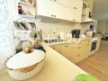 Продава  Къща област Пловдив , с. Брестник , 320 кв.м | 48326114 - изображение [5]