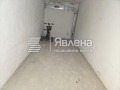 Продава  Гараж, Паркомясто град Варна , Колхозен пазар , 14 кв.м | 27962996 - изображение [3]