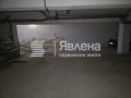 Продава  Гараж, Паркомясто град Варна , Колхозен пазар , 14 кв.м | 27962996 - изображение [2]
