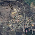 Продава ПАРЦЕЛ, град Стара Загора, Студентско градче • 525150 € • 18071743 — Holmes.bg