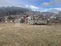 Продава ПАРЦЕЛ, област София, гр. Копривщица • 390000 € / 762773.70 лв. • 54187328 1