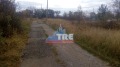 Продава ПАРЦЕЛ, гр. София, с. Мрамор, снимка 2