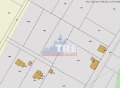 Продава ПАРЦЕЛ, гр. София, с. Мрамор, снимка 5
