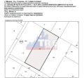 Продава ПАРЦЕЛ, гр. София, с. Мрамор, снимка 4