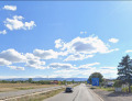 Продава  Парцел град София , с. Горни Богров , 4100 кв.м | 75097323 - изображение [2]
