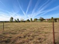 Продава ПАРЦЕЛ, област Стара Загора, гр. Раднево • 14000 € • 18051117 1