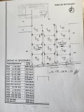 Продава ПАРЦЕЛ, област София, с. Пролеша • 36750 € • 28815424 1