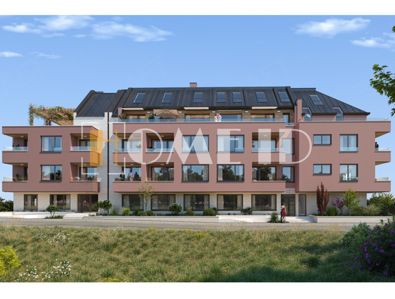 Продава 2-СТАЕН | Imot.bg — изображение 1