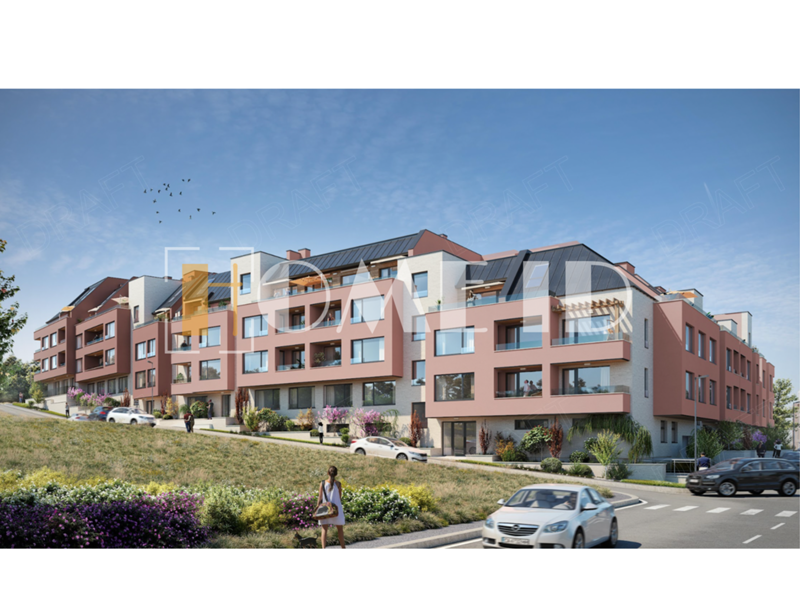 Продава 2-СТАЕН | Imot.bg — изображение 2