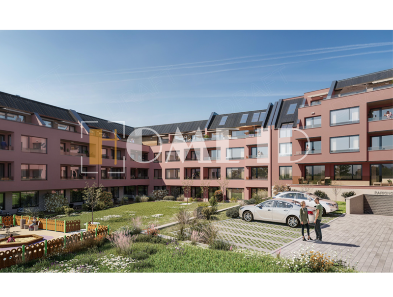 Продава 2-СТАЕН | Imot.bg — изображение 4