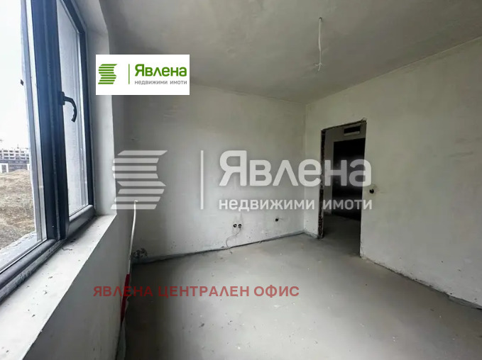 ������� 2-����� | Imot.bg � ����������� 10