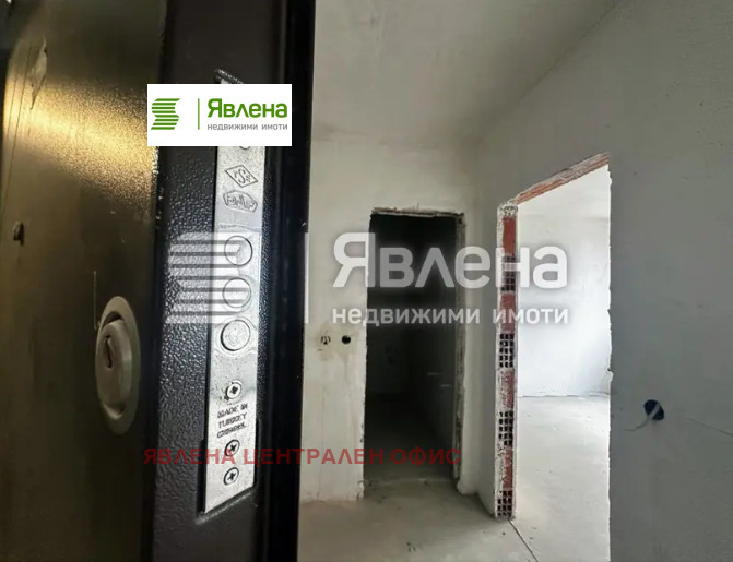 ������� 2-����� | Imot.bg � ����������� 12