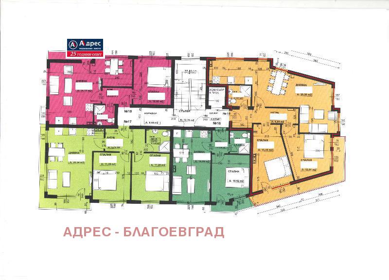 ������� 3-����� | Imot.bg � ����������� 2