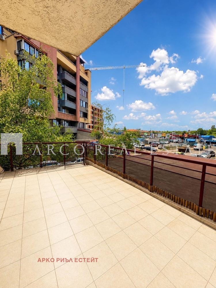 ������� 3-����� | Imot.bg � ����������� 11