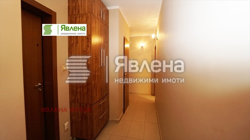������� 3-����� | Imot.bg � ����������� 13