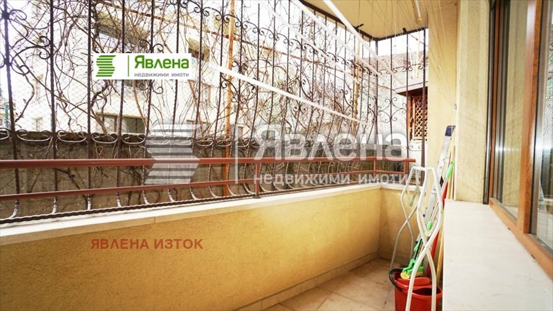 ������� 3-����� | Imot.bg � ����������� 9